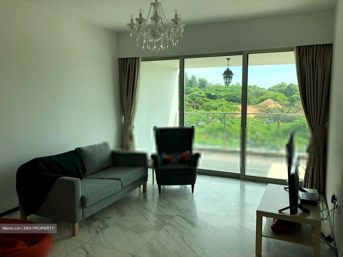 The Vision (D5), Condominium #401032831
